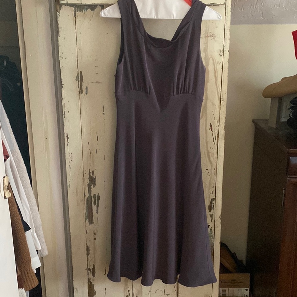 J Crew dress size 4